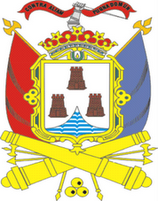 Municipalidad Provincial de Puno