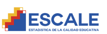 Escale - MINEDU