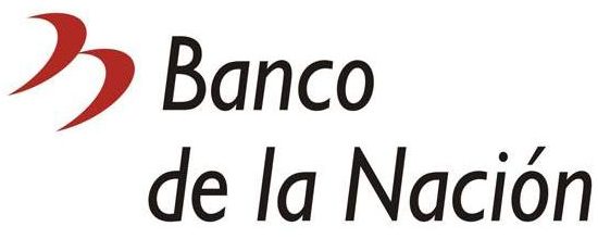Banco de la Nación