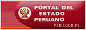 Portal del Estado Peruano